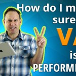 In today’s video I’m sharing the top tools a guy that has over 86,000 hours experience uses and how you can gain complete CLARITY on your outsourced team and how well they’re performing. If you’ve never Outsourced then this is an important video for you to watch as I cover the Foundational ways you should use to make sure your VA is performing.