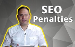 SEO Penalties