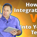 How To Integrate A VA Into Your Team [