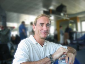 Michael Atma