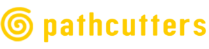 pathcutters.com