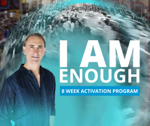 i am enough course michael atma